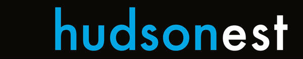 hudsonest